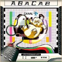 Abacab : Les 3 Couleurs